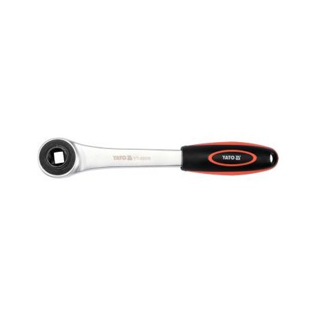 Cheie in trepte pt radiator 1/2" YATO YT-03315
