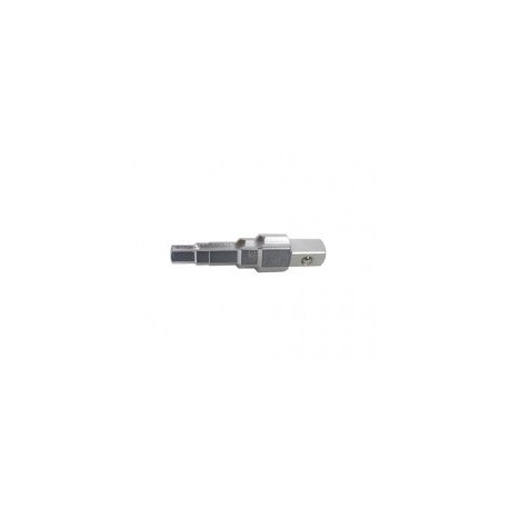 Cheie in trepte pentru radiator calorifere