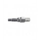 Cheie in trepte pentru radiator calorifere