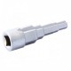 Cheie in trepte pentru radiator calorifere