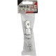 Cheie in trepte pentru radiator calorifere