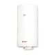 Boiler electric ELDOM AQUA 100L