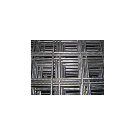 Plasa sudata 4x2000x5000