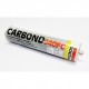 Mastic Soudal Carbond 940FC Alb 310 ml