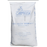 Var Carmeuse 20kg