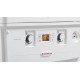Centrala termica Immergas Victrix TERRA 24