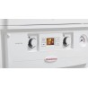 Centrala termica Immergas Victrix TERRA 24