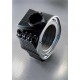 Centrala termica Immergas Victrix EXA 24