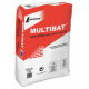Mortar MULTIBAT Lafarge 40kg