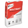 Mortar MULTIBAT Lafarge 40kg