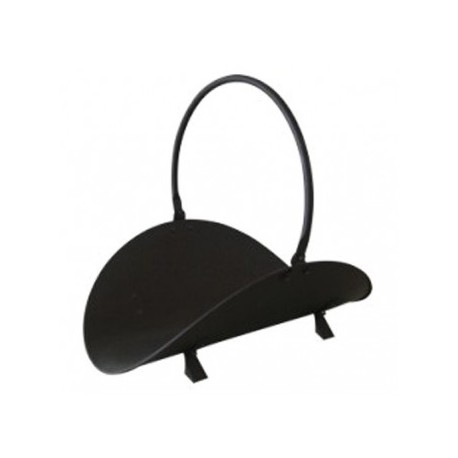 Suport pentru lemne Strend Pro LH001B, 48 cm