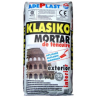 Mortar Adeplast Klasiko tencuiala 30kg