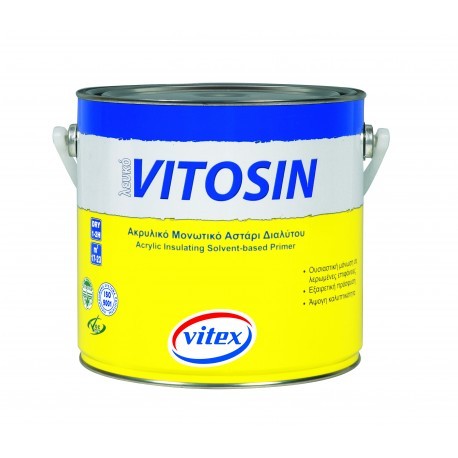 VITOSIN AMORSA 10 l L