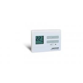 TERMOSTAT DIGITAL Q3 COMPUTHERM