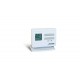 TERMOSTAT DIGITAL RADIO FRECVENTA Q3RF COMPUTHERM