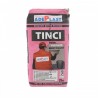 Mortar tinci Adeplast 25 kg