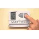 Termostat de ambient cu fir COMPUTHERM Q7