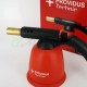 Lampa lipire cupru cu piezo PG400M PROVIDUS