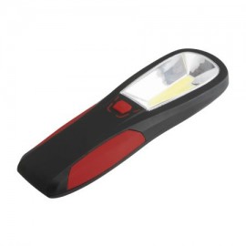 Lanterna - Lampa de montaj cu LED-uri WL 07