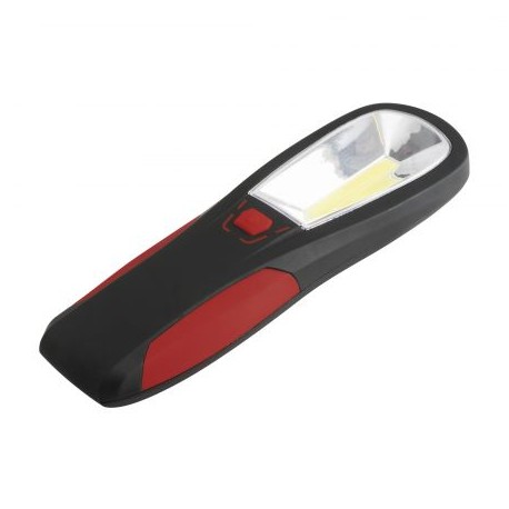 Lanterna - Lampa de montaj cu LED-uri WL 07