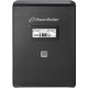 UPC PowerWalker VI 2000 LCD 1200 WATT
