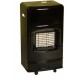 Soba incalzire pe gaz GPL, ZILAN ZLN-8458, Regulator gaz inclus, 3 trepte de putere
