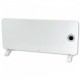 Convector, caldura  cu WiFi FK 38 WIFI