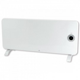 Convector, caldura  cu WiFi FK 38 WIFI