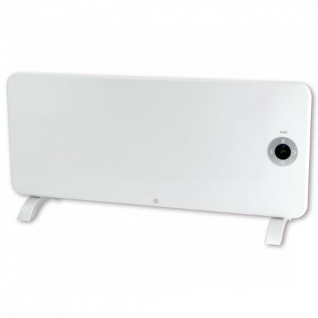 Convector, caldura  cu WiFi FK 38 WIFI