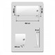 Convector, caldura  cu WiFi FK 38 WIFI