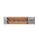 Radiator cu tub cuarţ, 1200 W, IPX4 FK 24