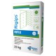 Adeziv ipsos Rigips Rifix 25 kg