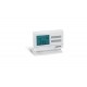 Termostat centrala  de ambient Computherm Q7 RF, comanda wireless, programabil
