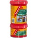 Adeziv epoxidic Sikadur -31 EF 1,2 kg