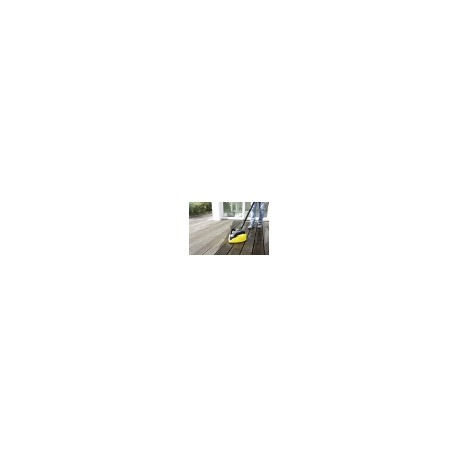 Karcher - Curatitor cu apa sub presiune K7 Premium Full Control Home Plus