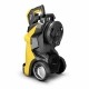 Karcher - Curatitor cu apa sub presiune K7 Premium Full Control Home Plus