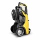 Karcher - Curatitor cu apa sub presiune K7 Premium Full Control Home Plus