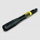 Karcher - Curatitor cu apa sub presiune K7 Premium Full Control Home Plus