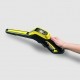 Karcher - Curatitor cu apa sub presiune K7 Premium Full Control Home Plus