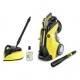 Karcher - Curatitor cu apa sub presiune K7 Premium Full Control Home Plus