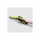 Karcher - Curatitor cu apa sub presiune K7 Premium Full Control Home Plus