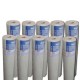 Plasa fibra sticla Masternet 145g/mp. Sul 50mp