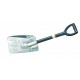 Lopata auto pentru zapada Snow Light Fiskars