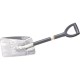 Lopata auto pentru zapada Snow Light Fiskars