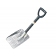 Lopata auto pentru zapada Snow Light Fiskars