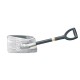 Lopata auto pentru zapada Snow Light Fiskars