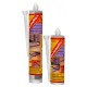 Sika AnchorFix®-1 - Adeziv pentru ancorari cu intarire rapida