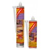 Sika AnchorFix®-1 - Adeziv pentru ancorari cu intarire rapida
