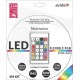 banda led multicolora RGB