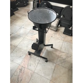 SOBA TIP RACHETA PENTRU CEAUN